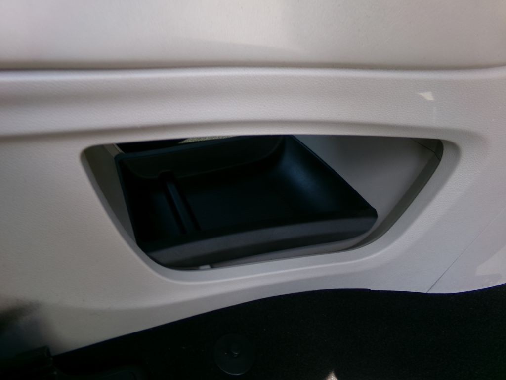 2022 Chrysler Pacifica Image 60