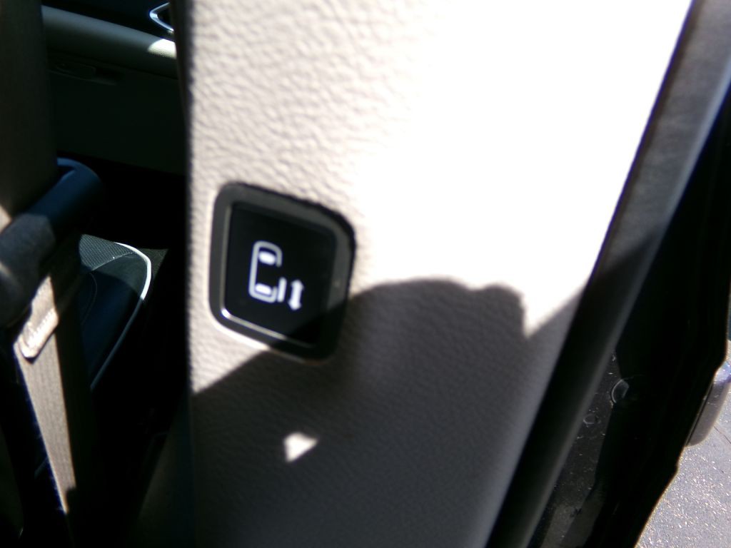 2022 Chrysler Pacifica Image 62