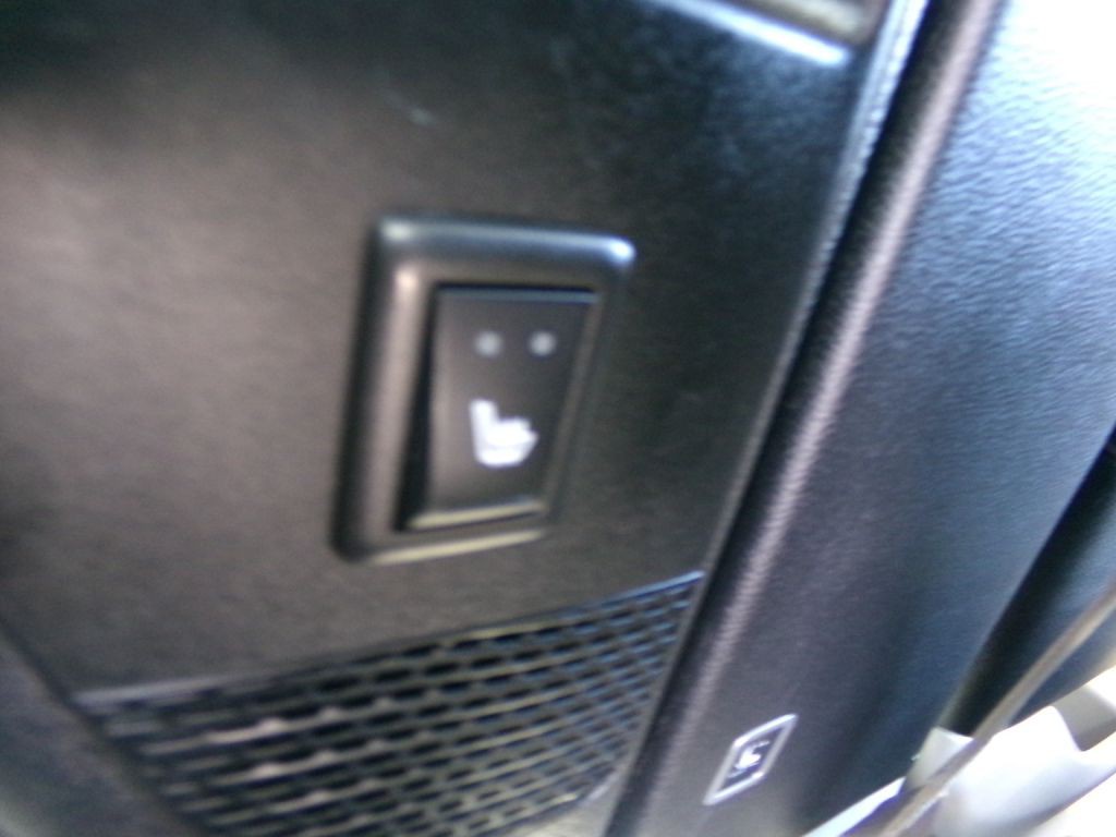 2022 Chrysler Pacifica Image 66
