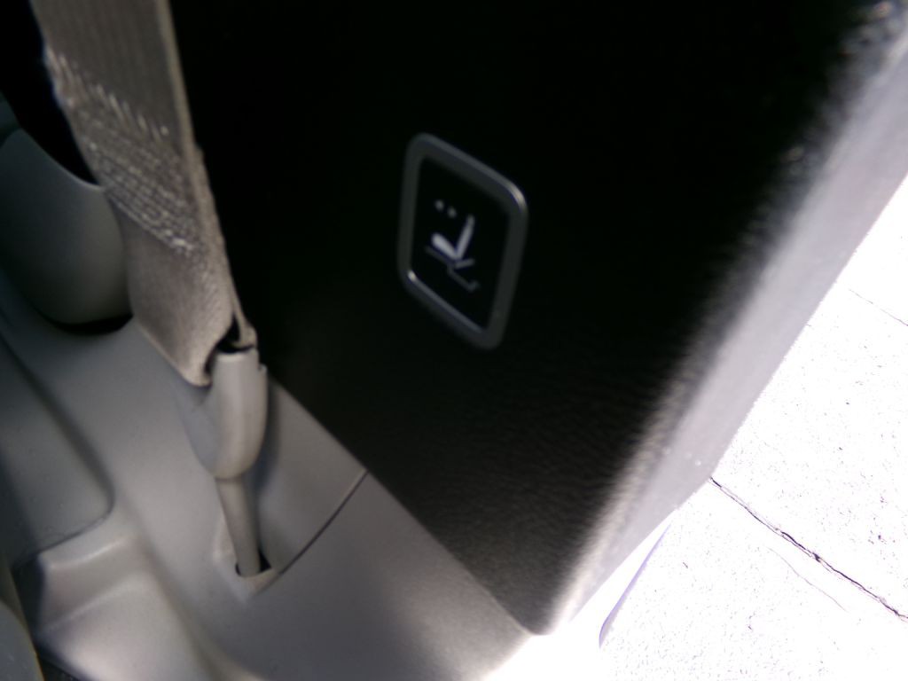 2022 Chrysler Pacifica Image 68