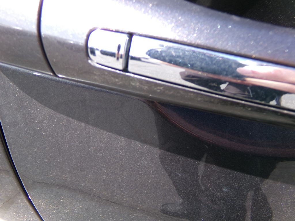 2022 Chrysler Pacifica Image 69