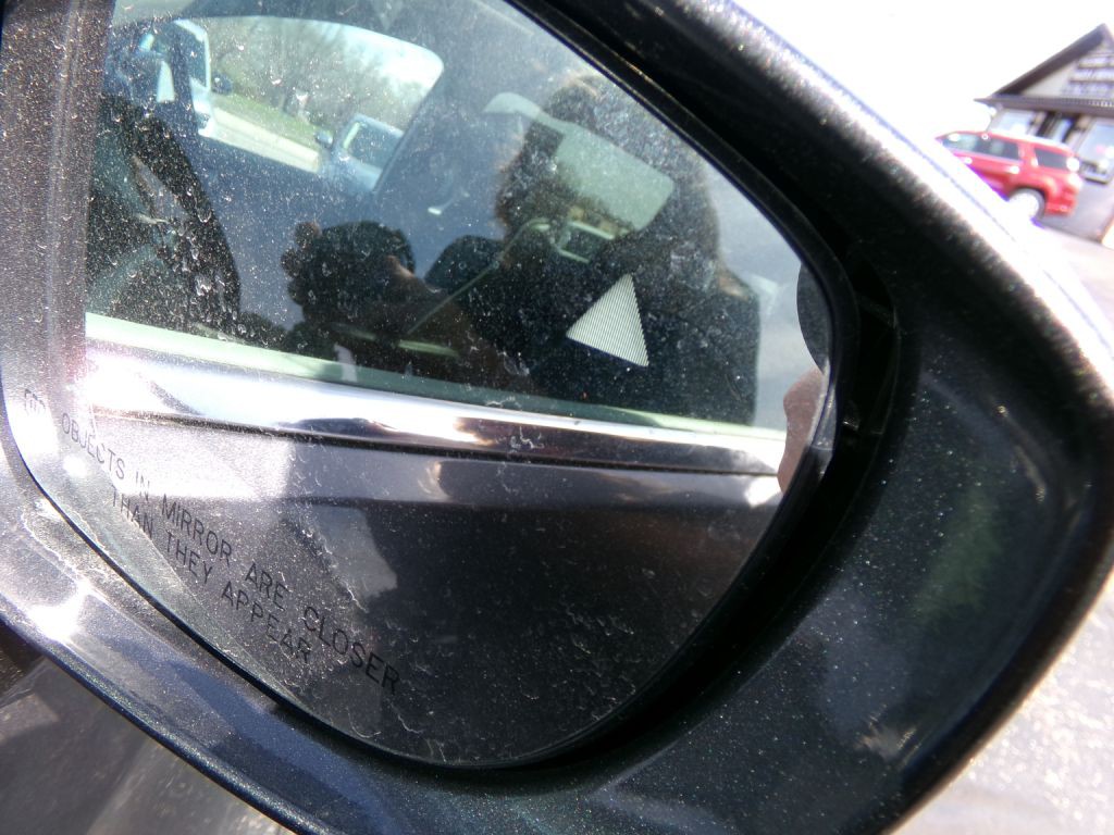 2022 Chrysler Pacifica Image 70