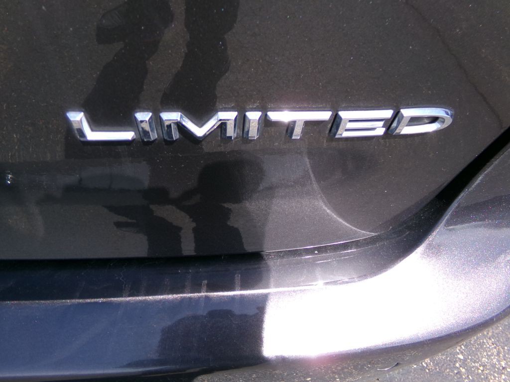 2022 Chrysler Pacifica Image 73