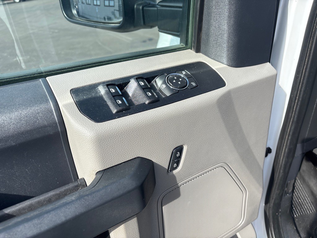 2022 Ford F-250 Image 10