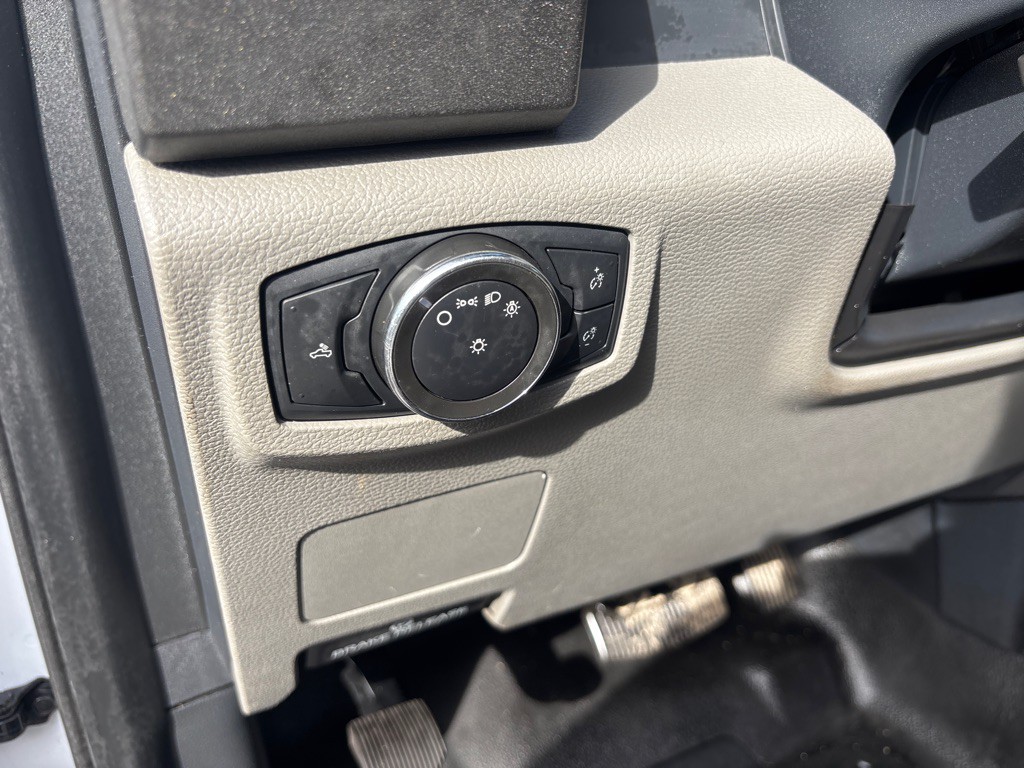 2022 Ford F-250 Image 13