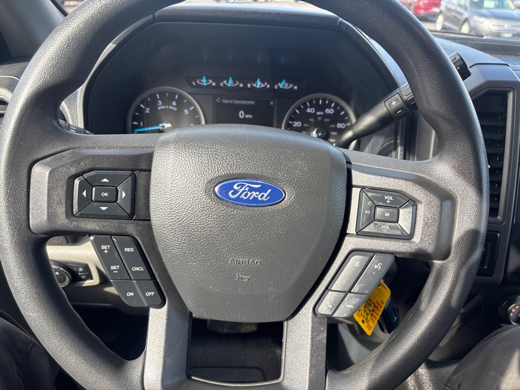 2022 Ford F-250 Image 14