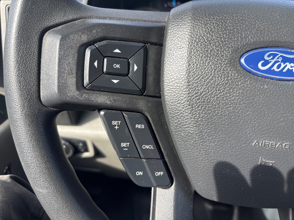 2022 Ford F-250 Image 15