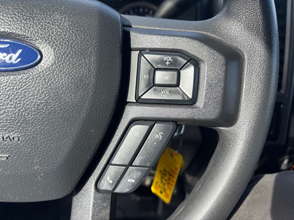 2022 Ford F-250 Image 16