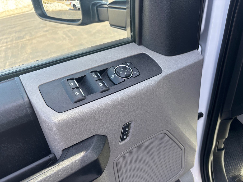 2019 Ford F-250 Image 10