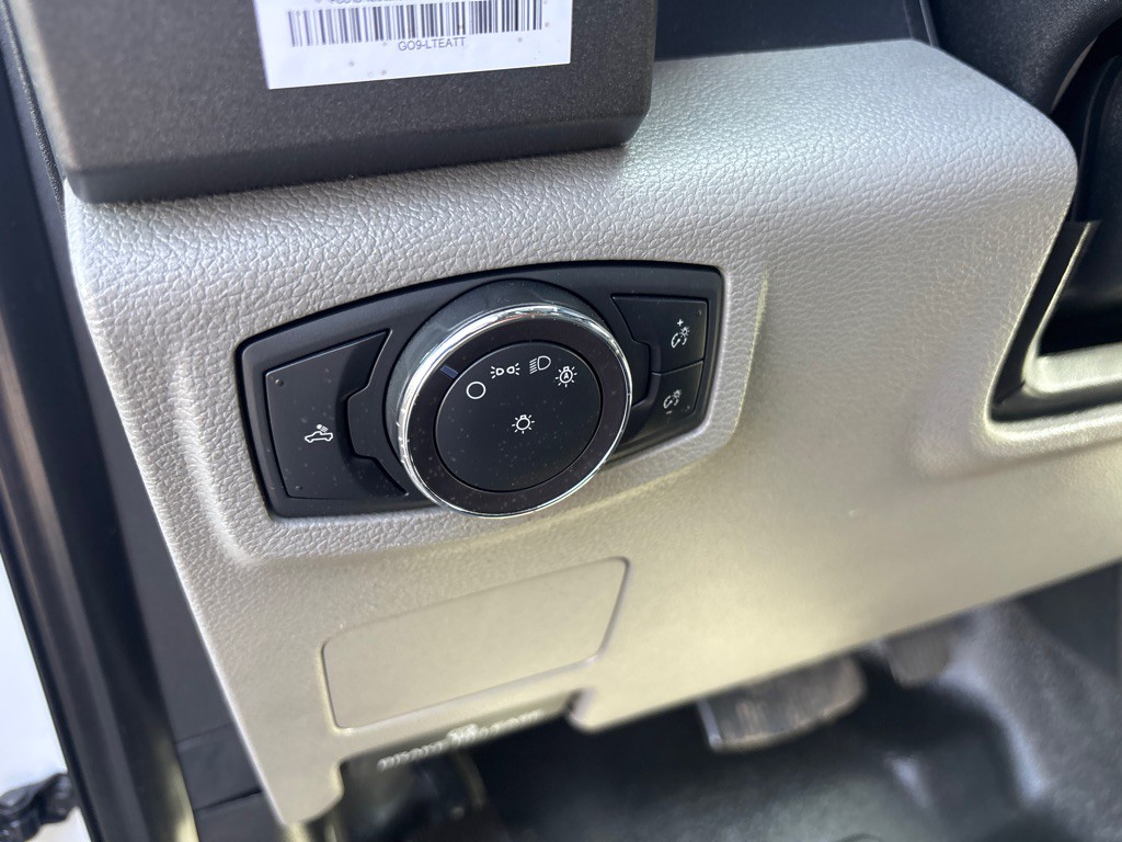 2019 Ford F-250 Image 14