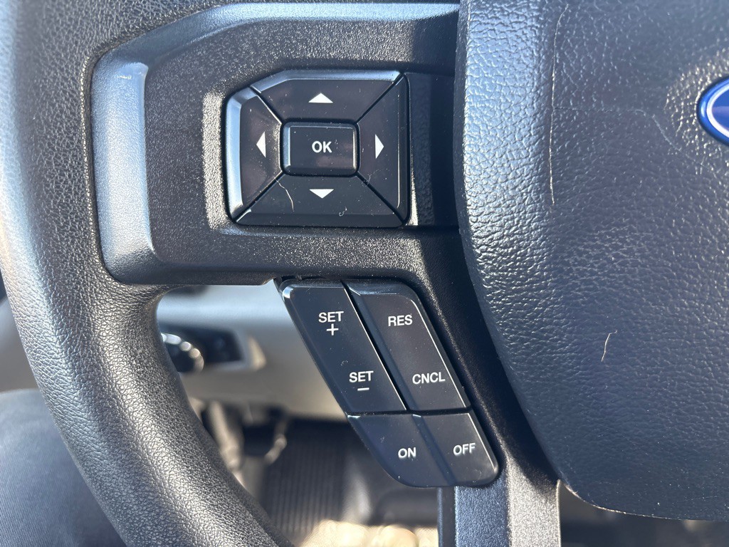 2019 Ford F-250 Image 16