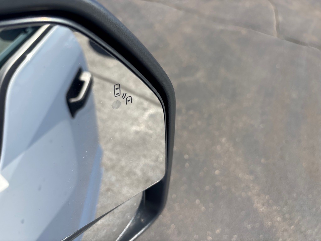 2019 Ford F-250 Image 32