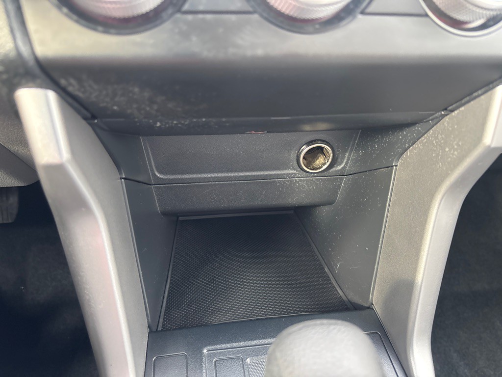 2018 Subaru Forester Image 20