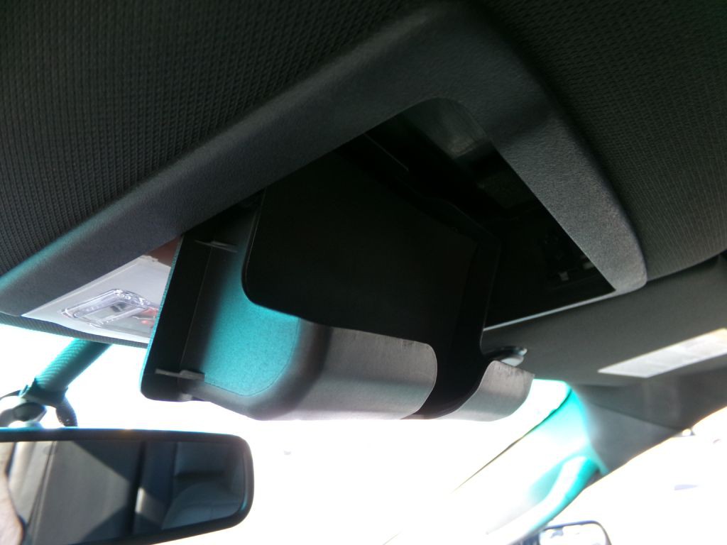 2015 Ford Explorer Image 22