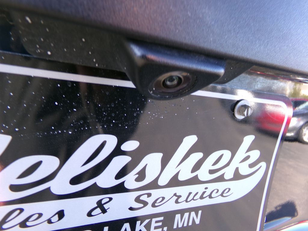 2015 Ford Explorer Image 35