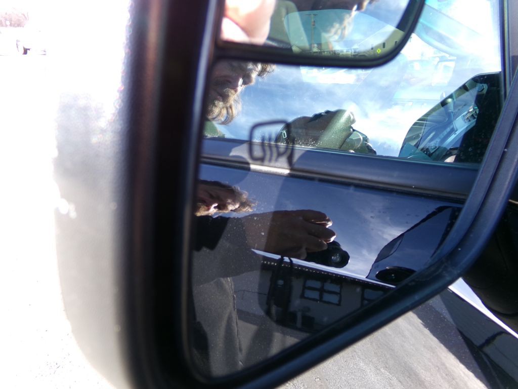 2015 Ford Explorer Image 37