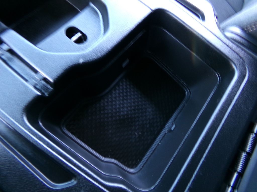 2023 RAM 1500 Image 28