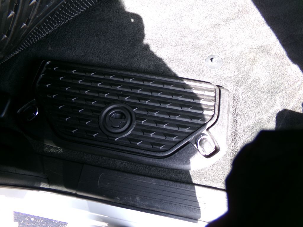 2023 RAM 1500 Image 33