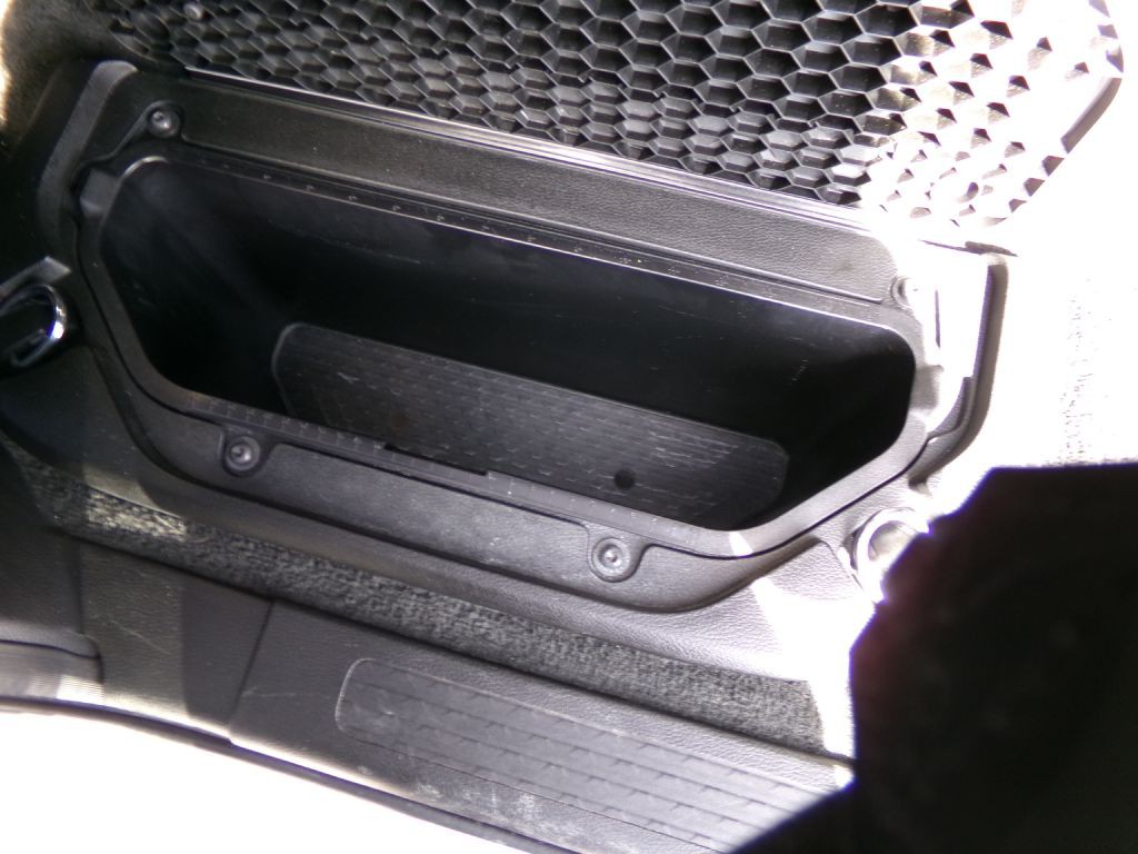 2023 RAM 1500 Image 34