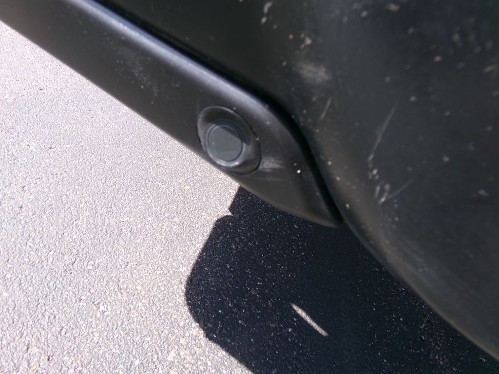 2023 RAM 1500 Image 47