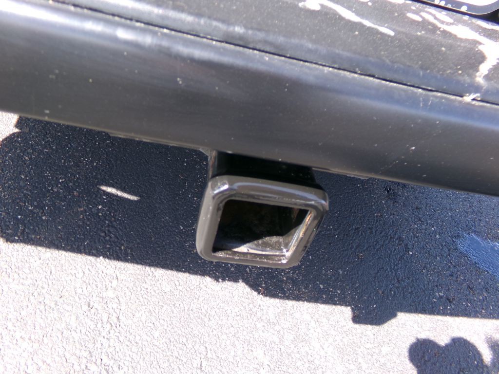 2023 RAM 1500 Image 48