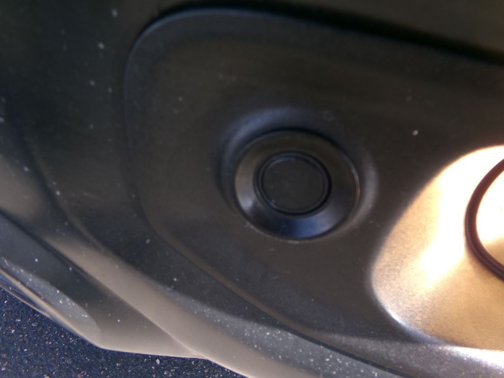 2023 RAM 1500 Image 51