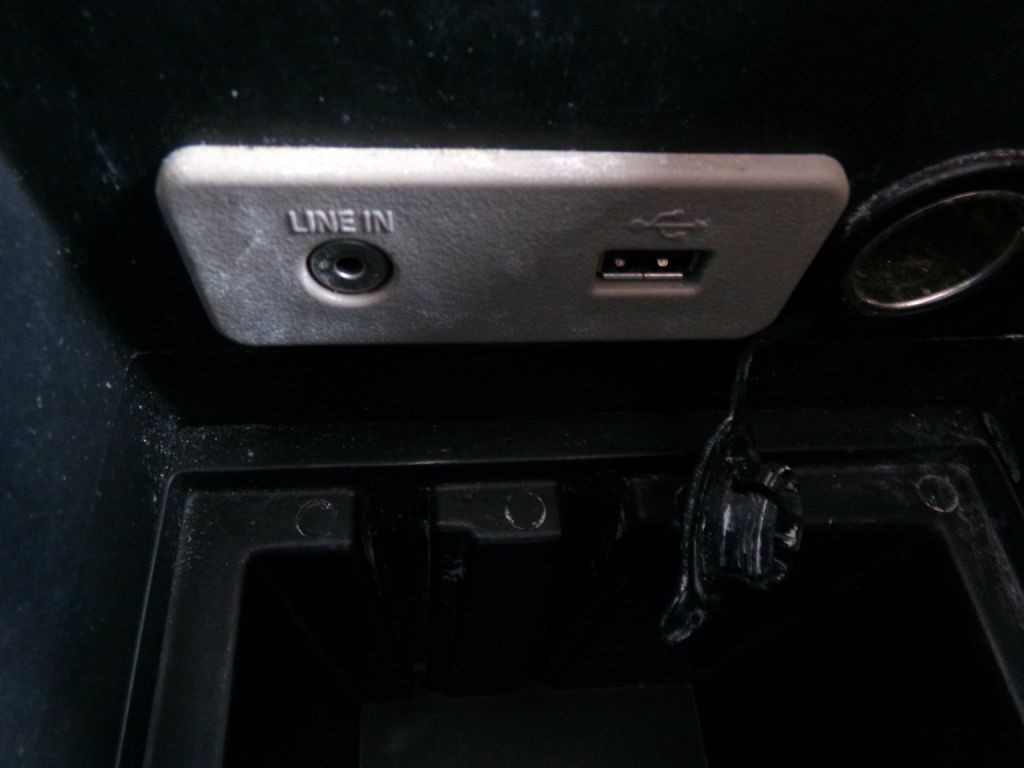 2010 Ford Edge Image 25