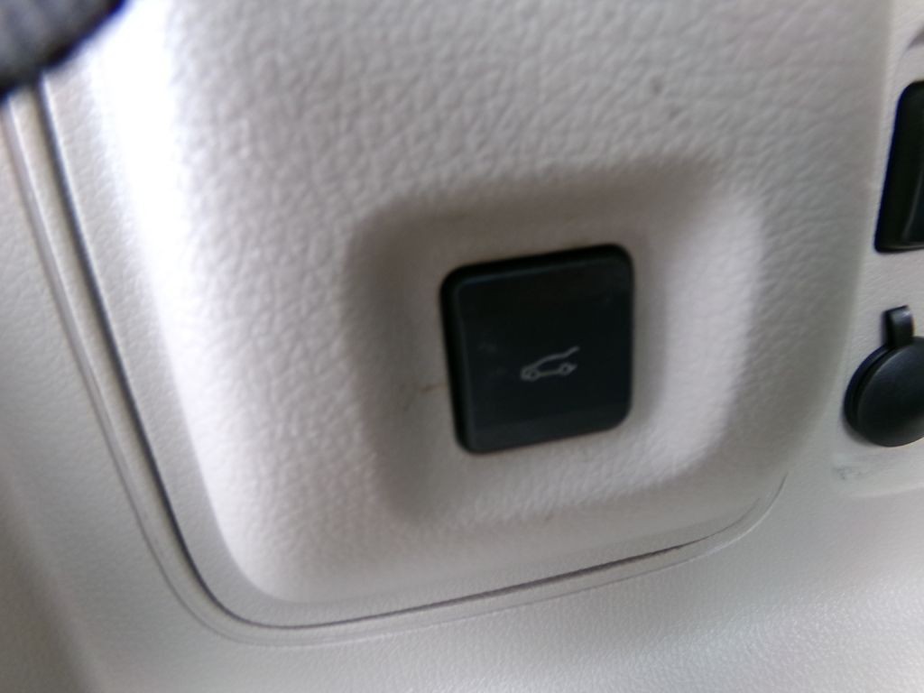 2010 Ford Edge Image 31