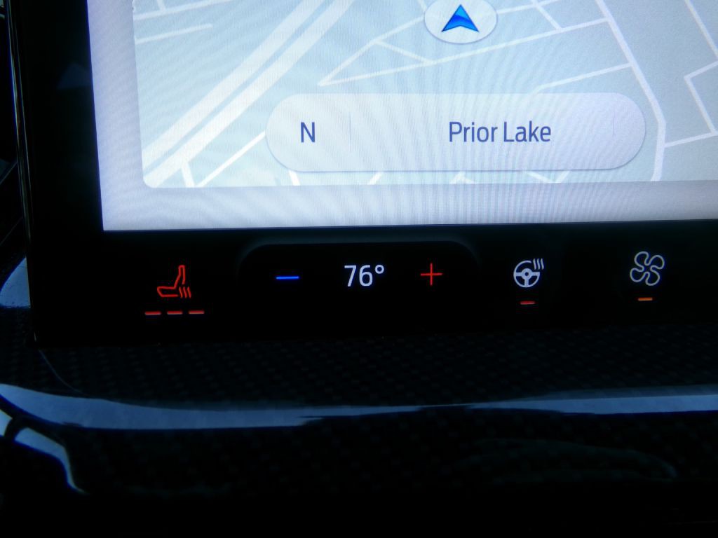 2024 Ford Escape Image 26