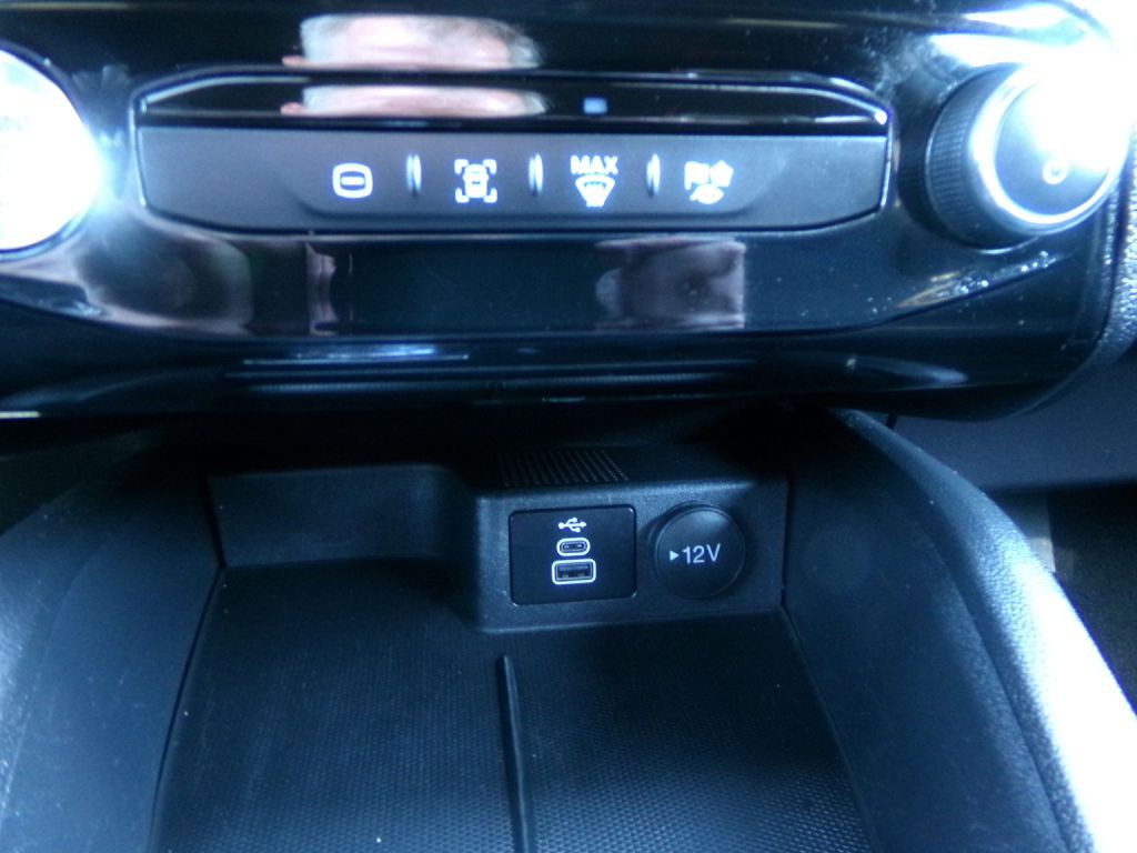 2024 Ford Escape Image 27