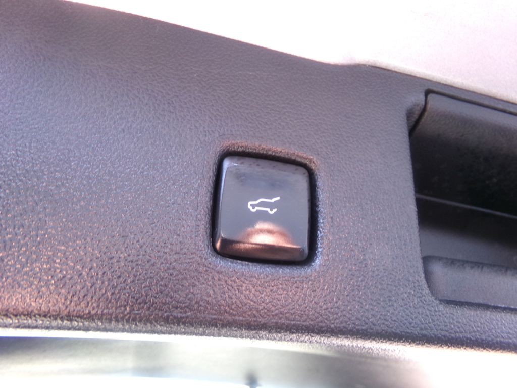 2024 Ford Escape Image 41