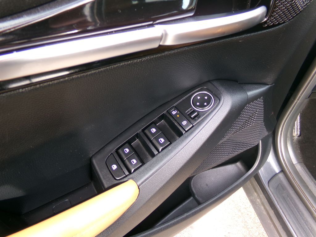 2024 Kia Seltos Image 13