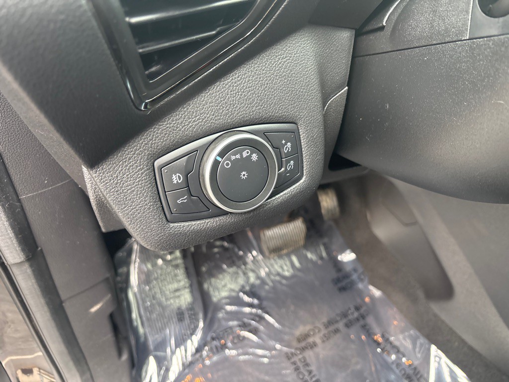 2018 Ford Escape Image 14