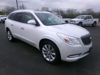 Image for 2016 Buick Enclave  ID: 7362534