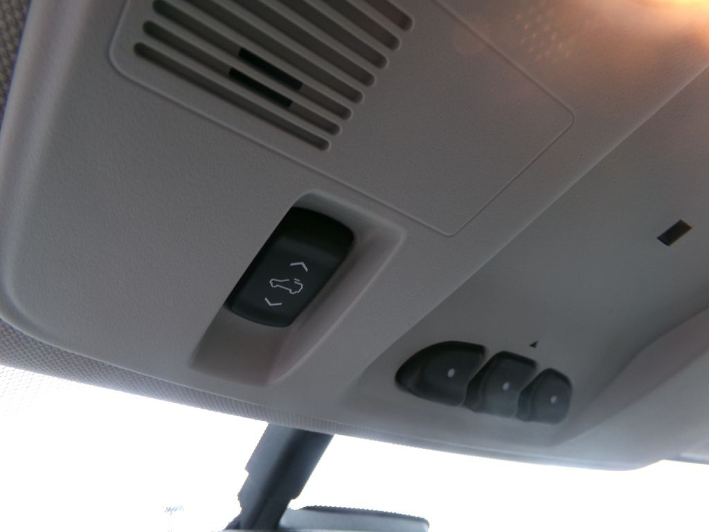 2016 Buick Enclave Image 26