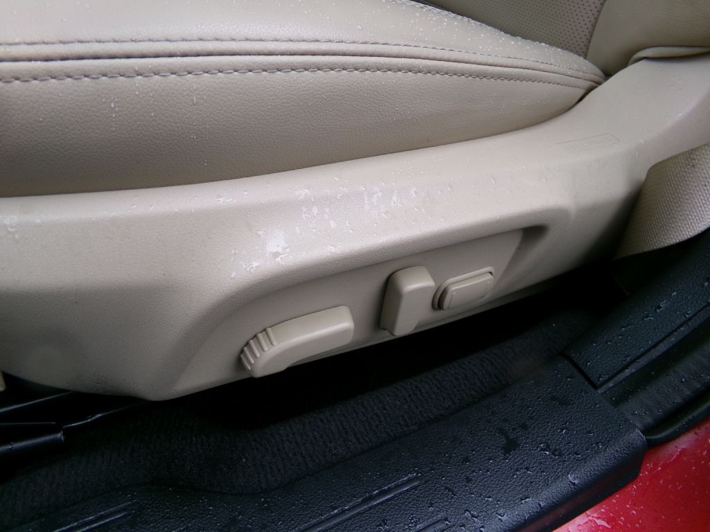 2019 Subaru Outback Image 13
