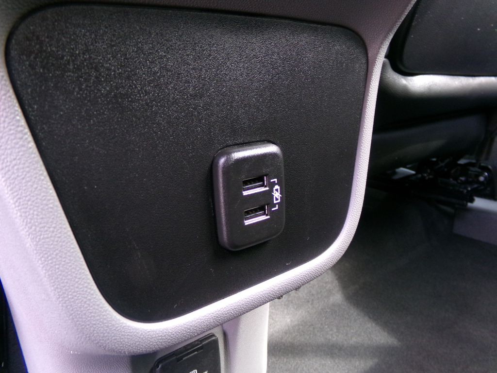 2018 GMC Terrain Image 32