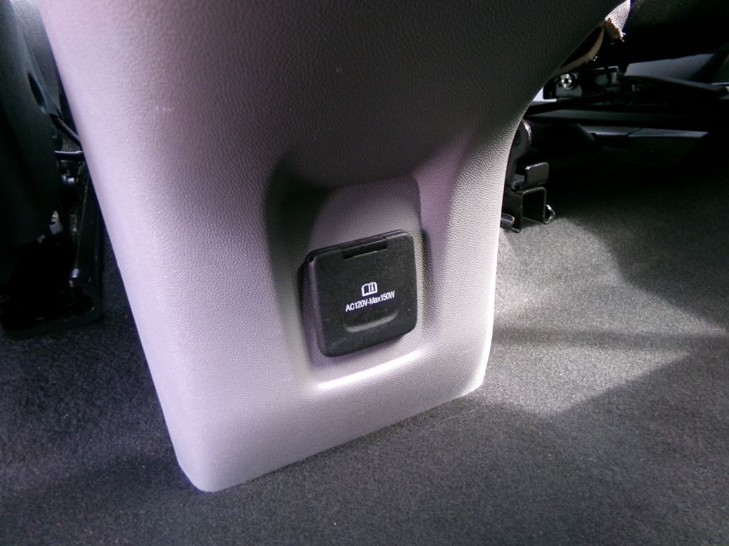 2018 GMC Terrain Image 33