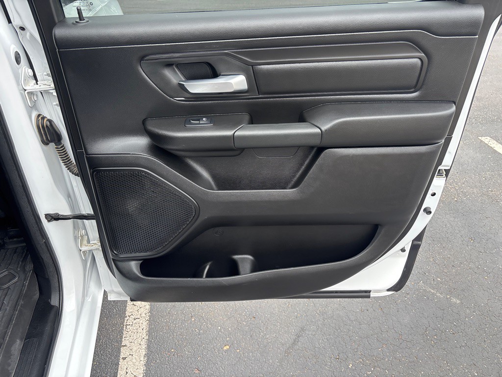 2023 RAM 1500 Image 22