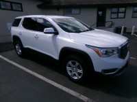 Image for 2019 GMC Acadia SLE ID: 7381059