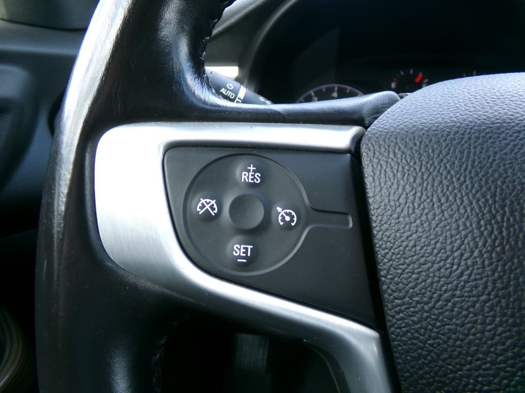 2019 GMC Acadia Image 16