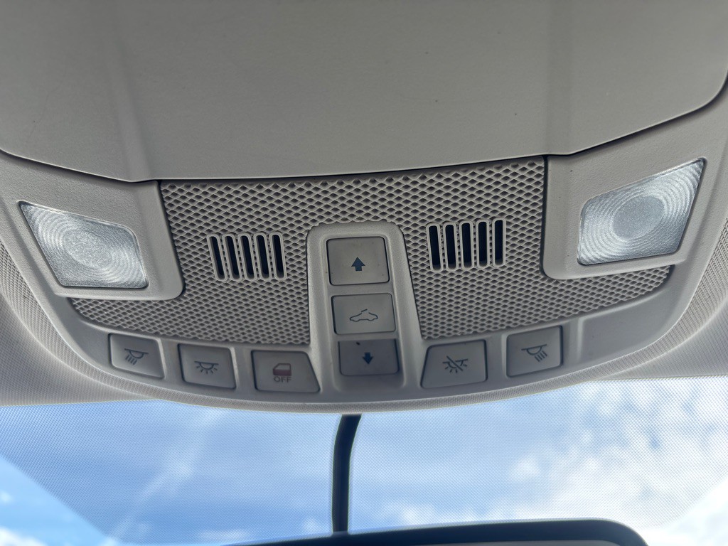 2013 Ford Fusion Image 26