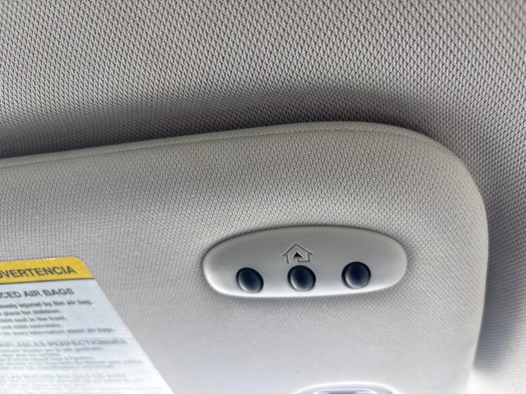 2013 Ford Fusion Image 27