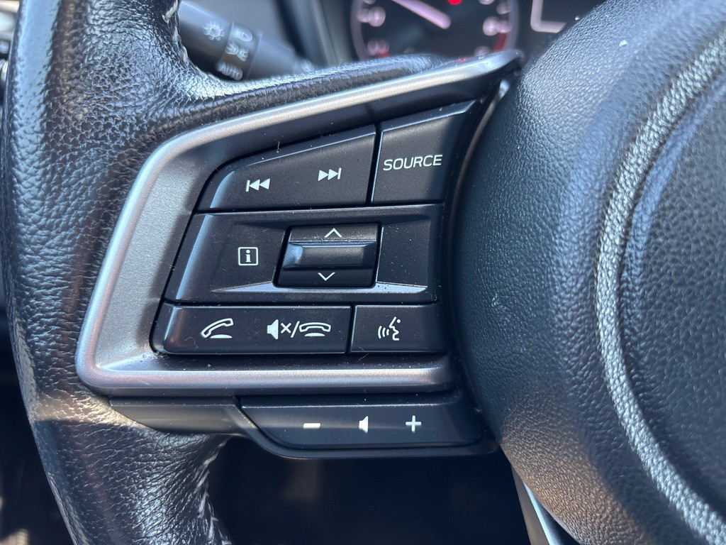2023 Subaru Outback Image 18