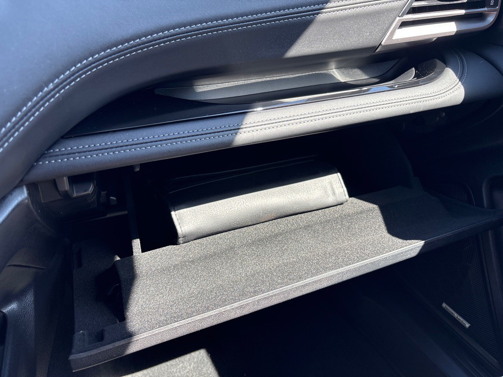 2023 Subaru Outback Image 29