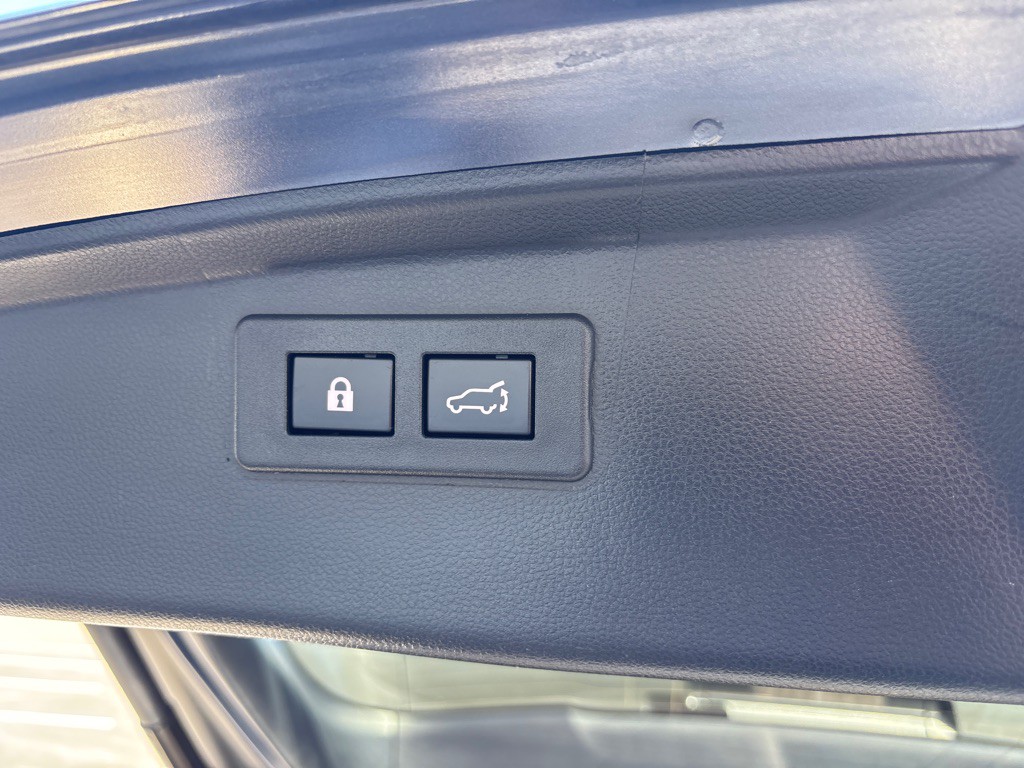 2023 Subaru Outback Image 34
