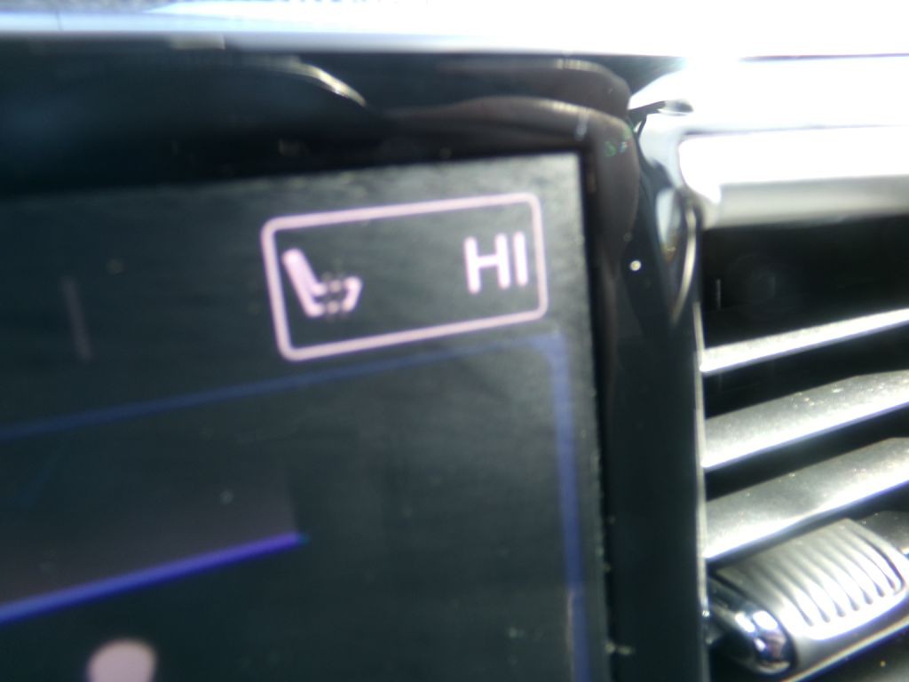2023 Chrysler Pacifica Image 26