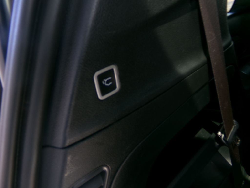 2023 Chrysler Pacifica Image 41