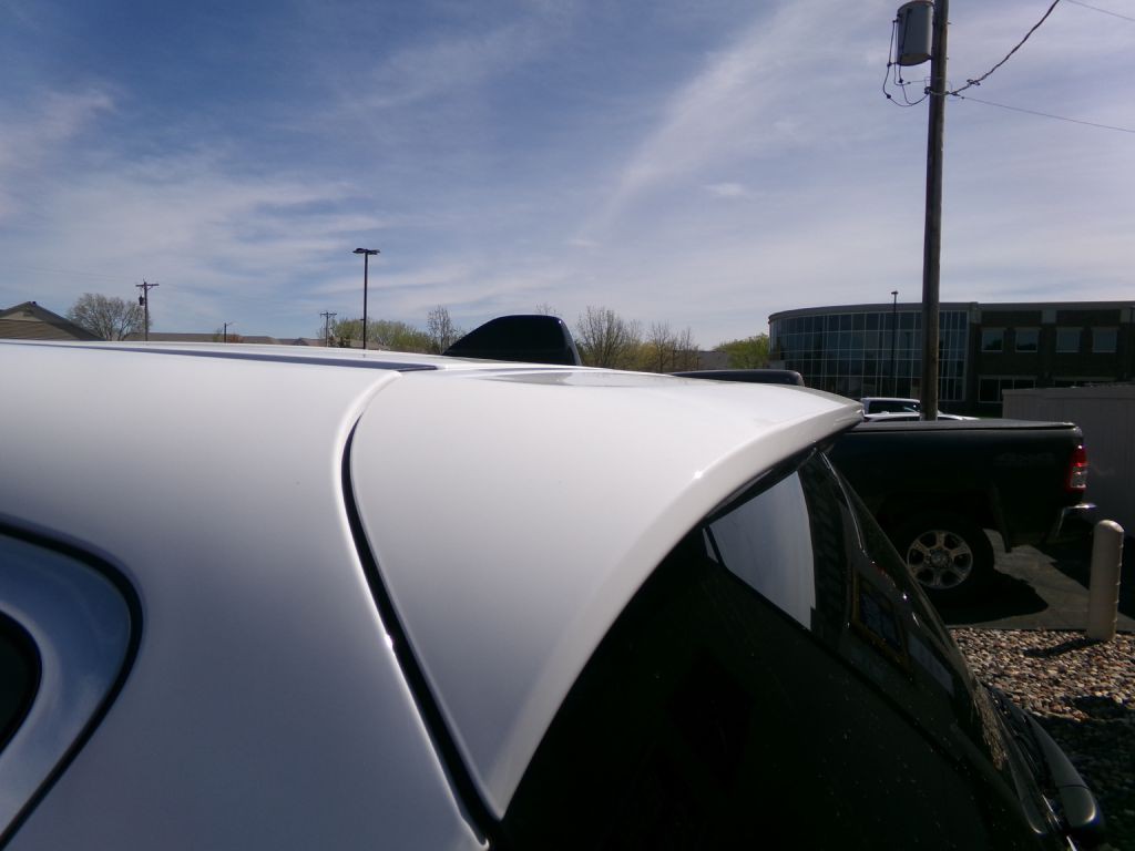 2023 Chrysler Pacifica Image 52