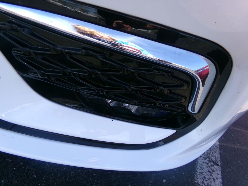 2023 Chrysler Pacifica Image 54